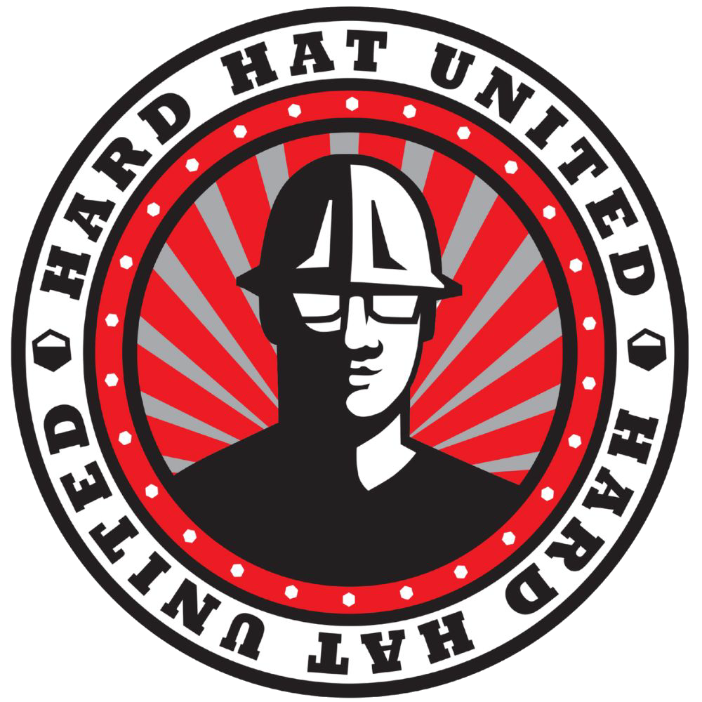 Hard Hat United